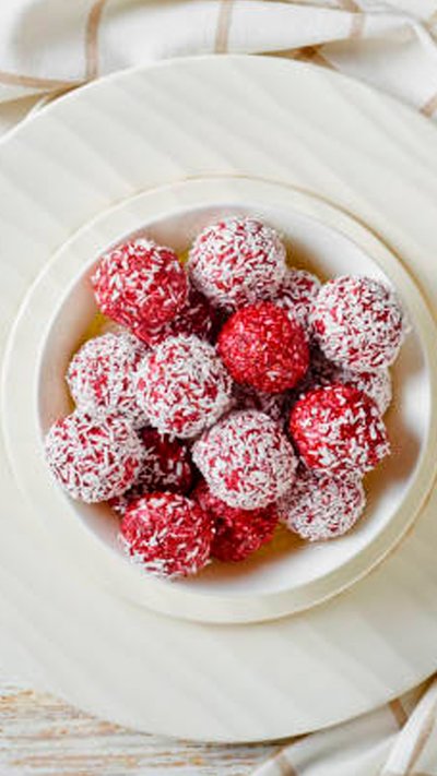 blissballs_staand