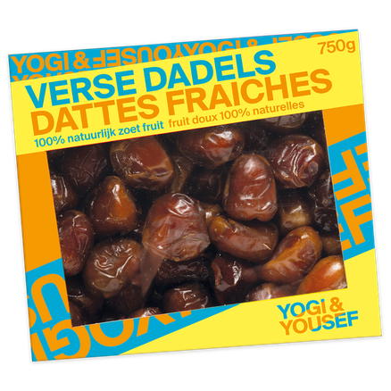 packshot 750g verse dadels