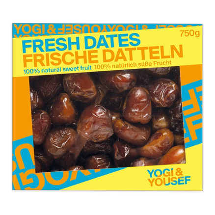 packshot 750g fresh dates