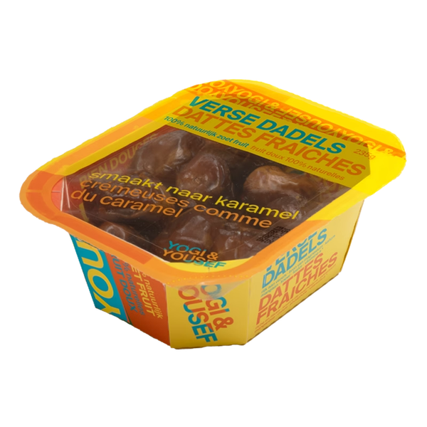 packschot_235g_NL-FR_rechts