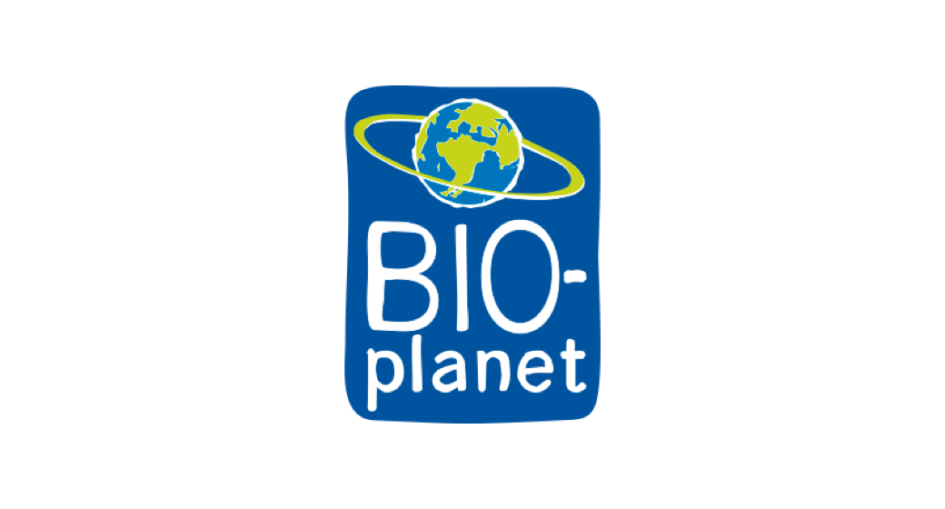 Bio-Planet
