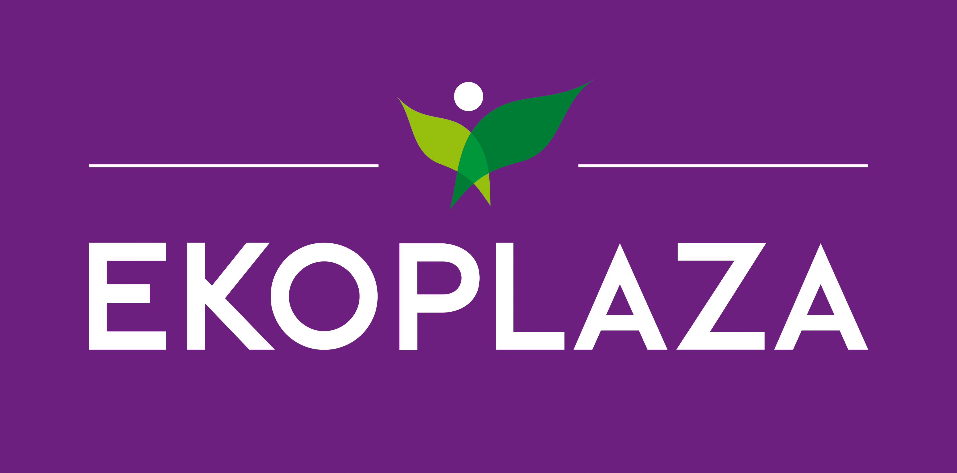 Ekoplaza