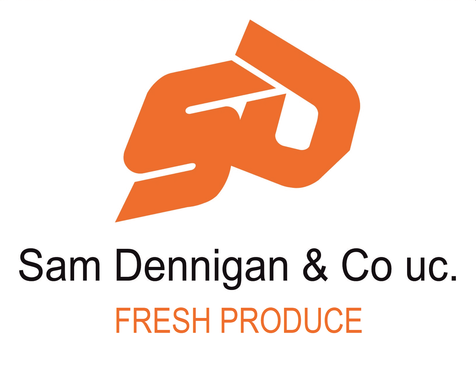 Sam Dennigan & Co