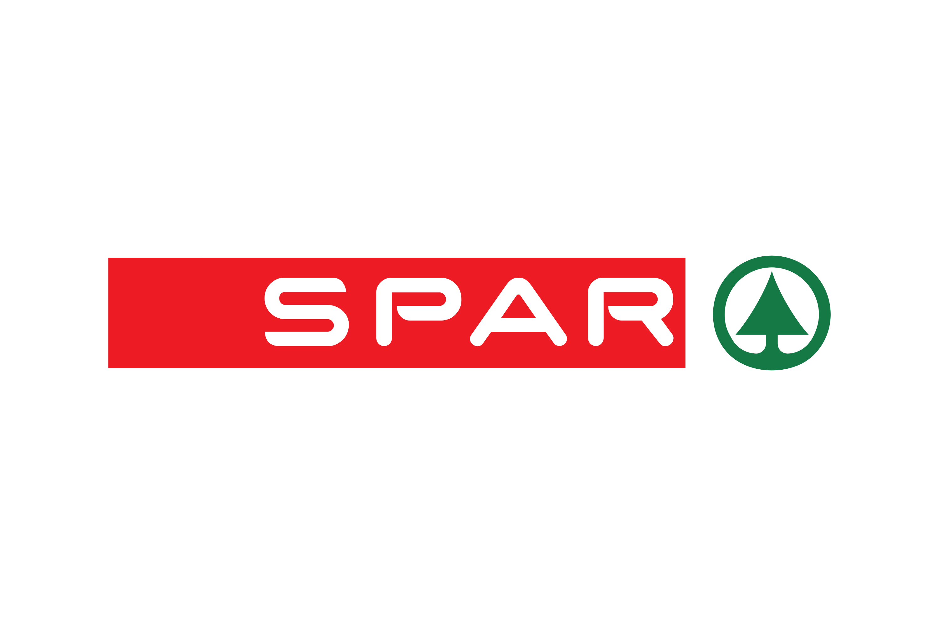 SPAR